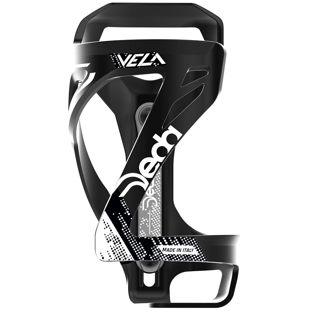 Deda Vela Bottle Cage