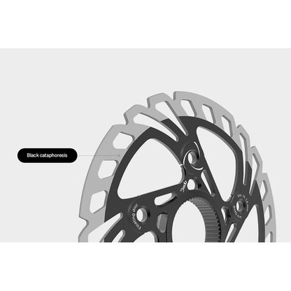 Deda Centre Lock Disc Brake Rotor