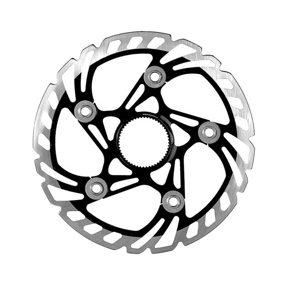 Deda Centre Lock Disc Brake Rotor