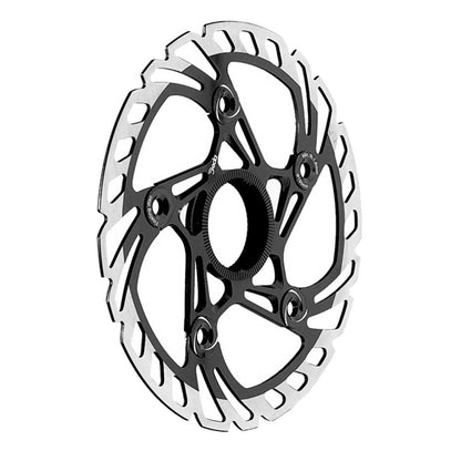 Deda Centre Lock Disc Brake Rotor