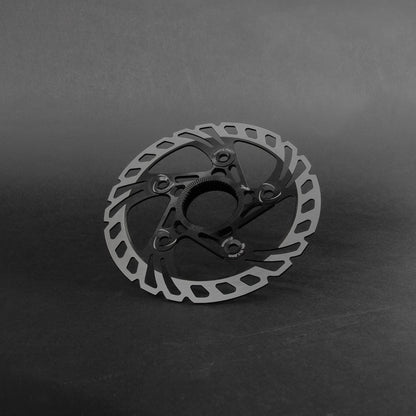 Deda Centre Lock Disc Brake Rotor