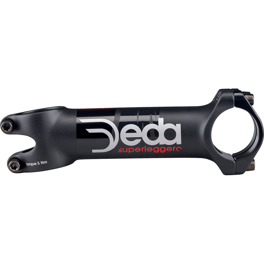 Deda Superleggero Stems