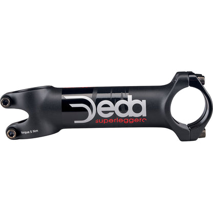 Deda Superleggero Stems
