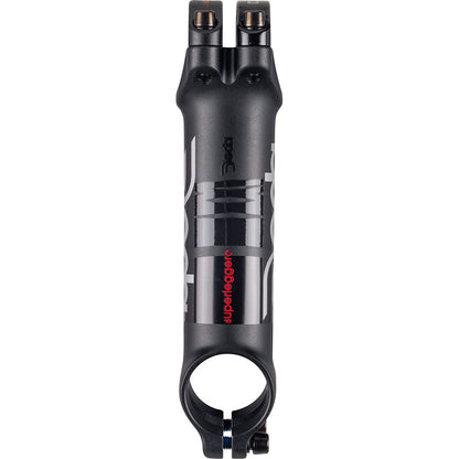 Deda Superleggero Stems
