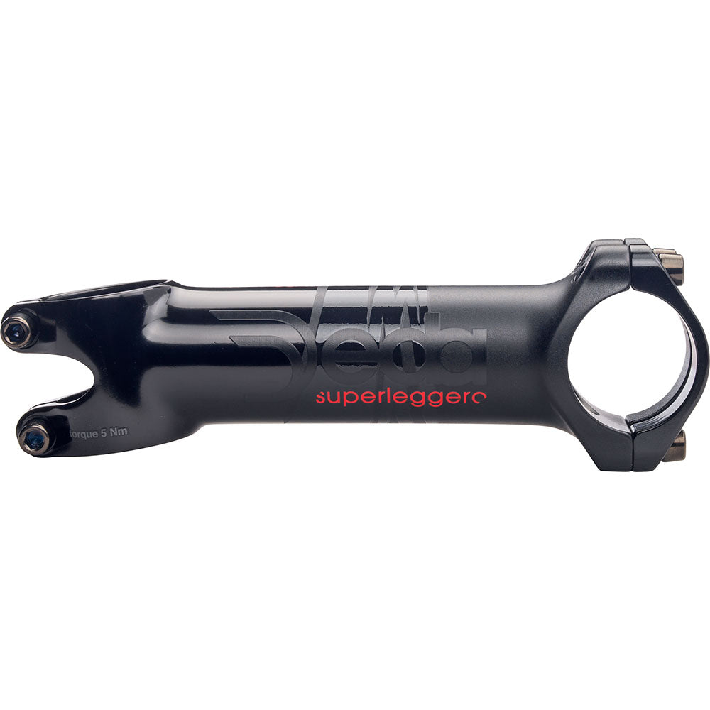 Deda Superleggero Stems