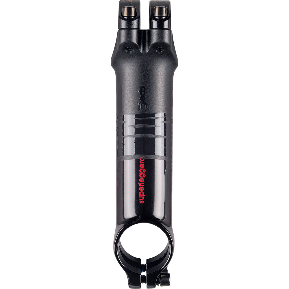 Deda Superleggero Stems