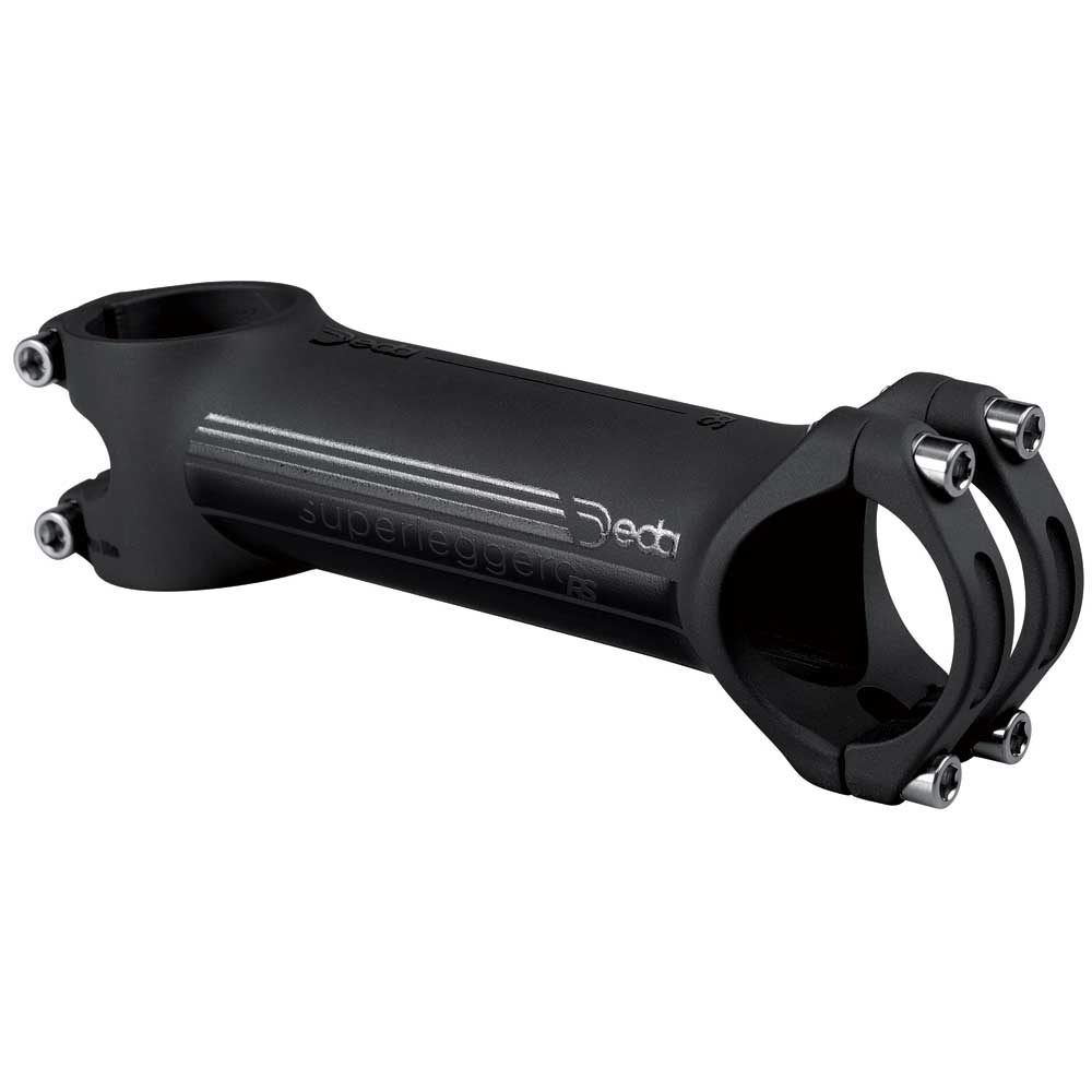 Deda Superleggero RS Stem
