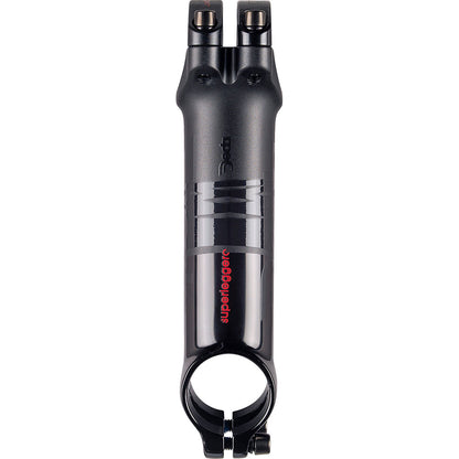 Deda Superleggero Stems