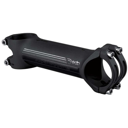 Deda Superleggero RS Stem