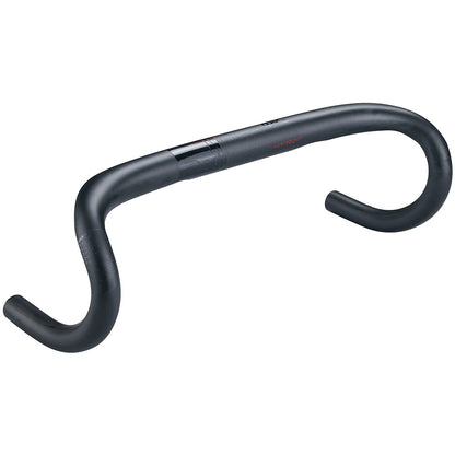 Deda Superleggera 31.7 Bars