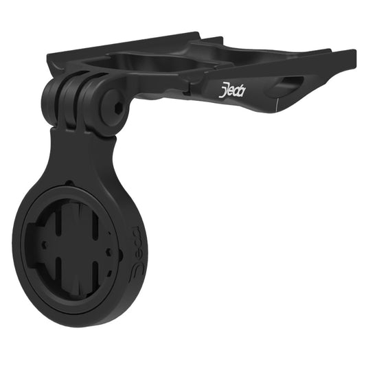 Deda Staffa Seatpost Mount