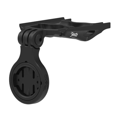 Deda Staffa Seatpost Mount