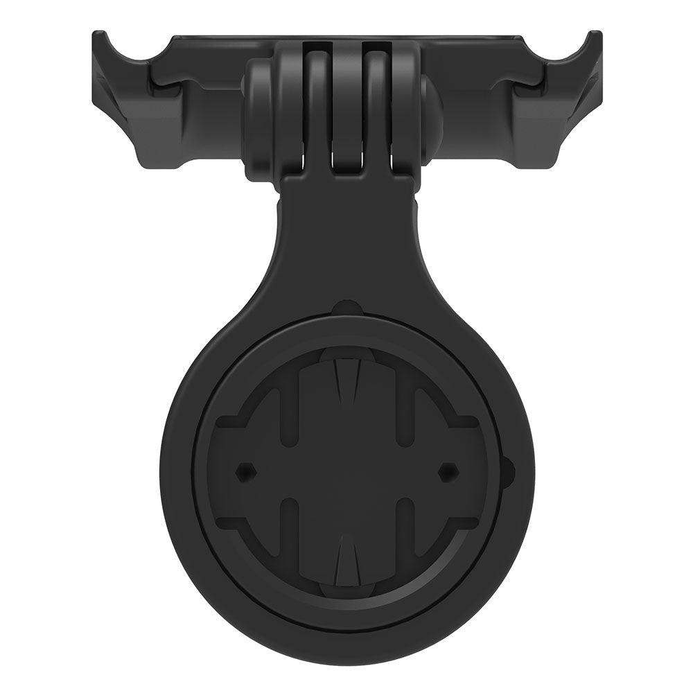 Deda Staffa Seatpost Mount