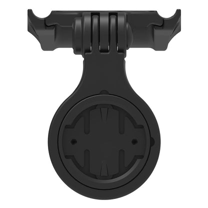 Deda Staffa Seatpost Mount