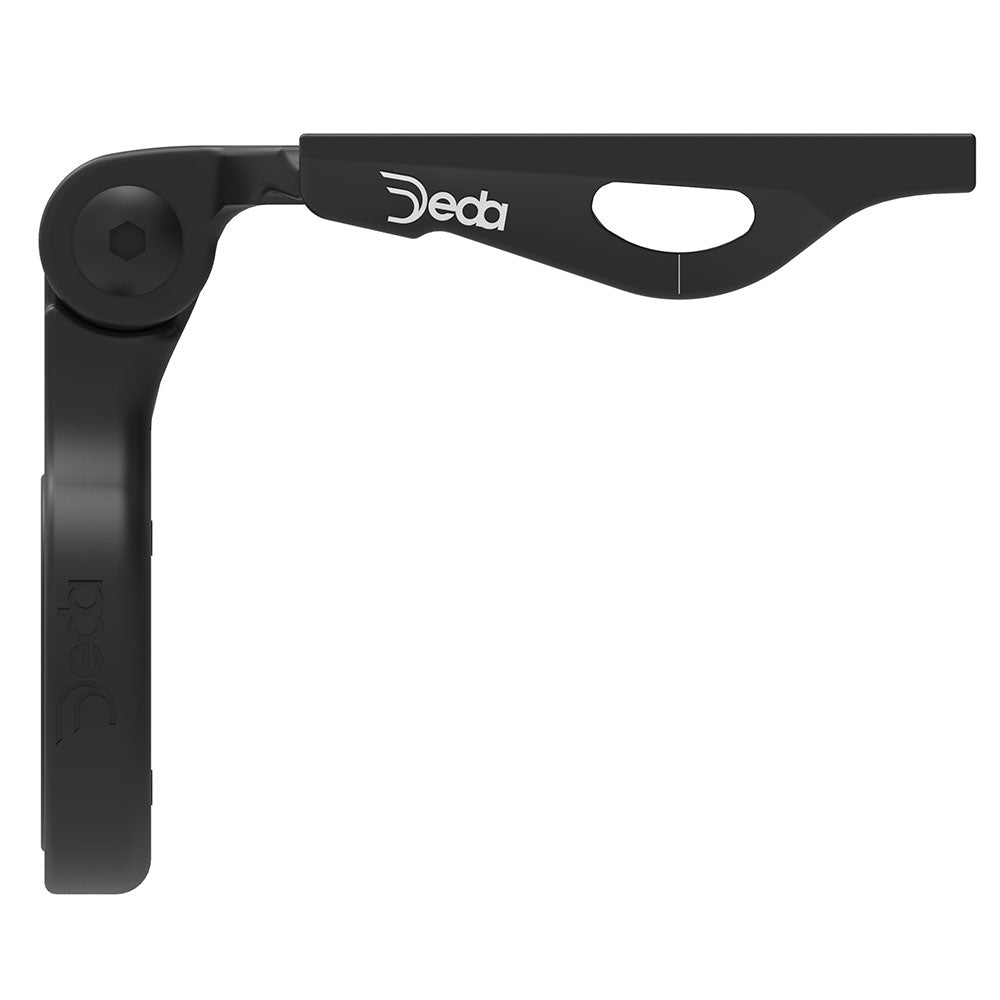 Deda Staffa Seatpost Mount