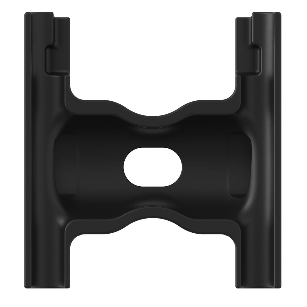 Deda Staffa Seatpost Mount