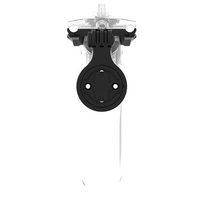 Deda Staffa Seatpost Mount
