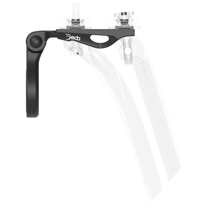 Deda Staffa Seatpost Mount