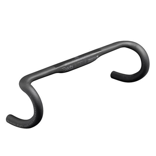 Deda Zero 2 DCR Handlebars