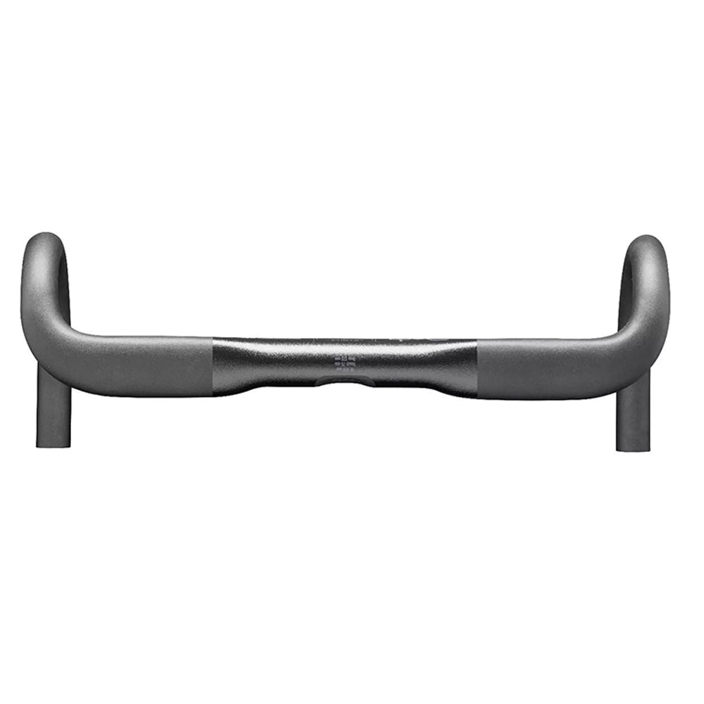 Deda Zero 2 DCR Handlebars