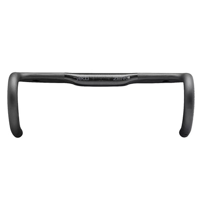 Deda Zero 2 DCR Handlebars