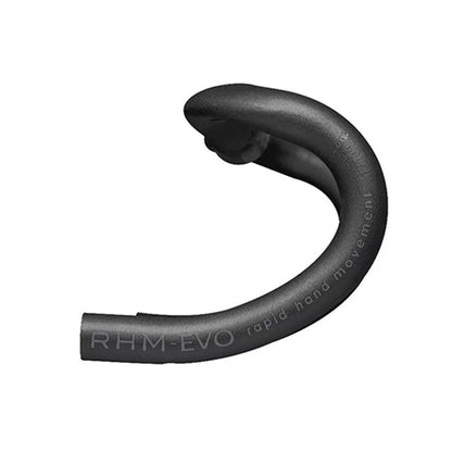 Deda Zero 2 DCR Handlebars