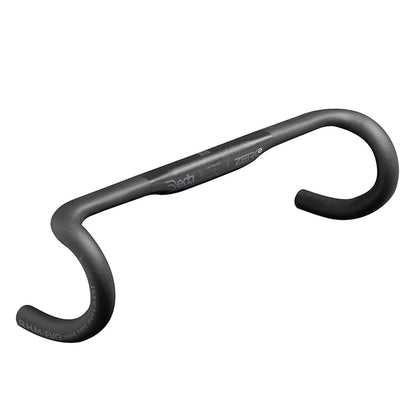 Deda Zero 2 DCR Handlebars