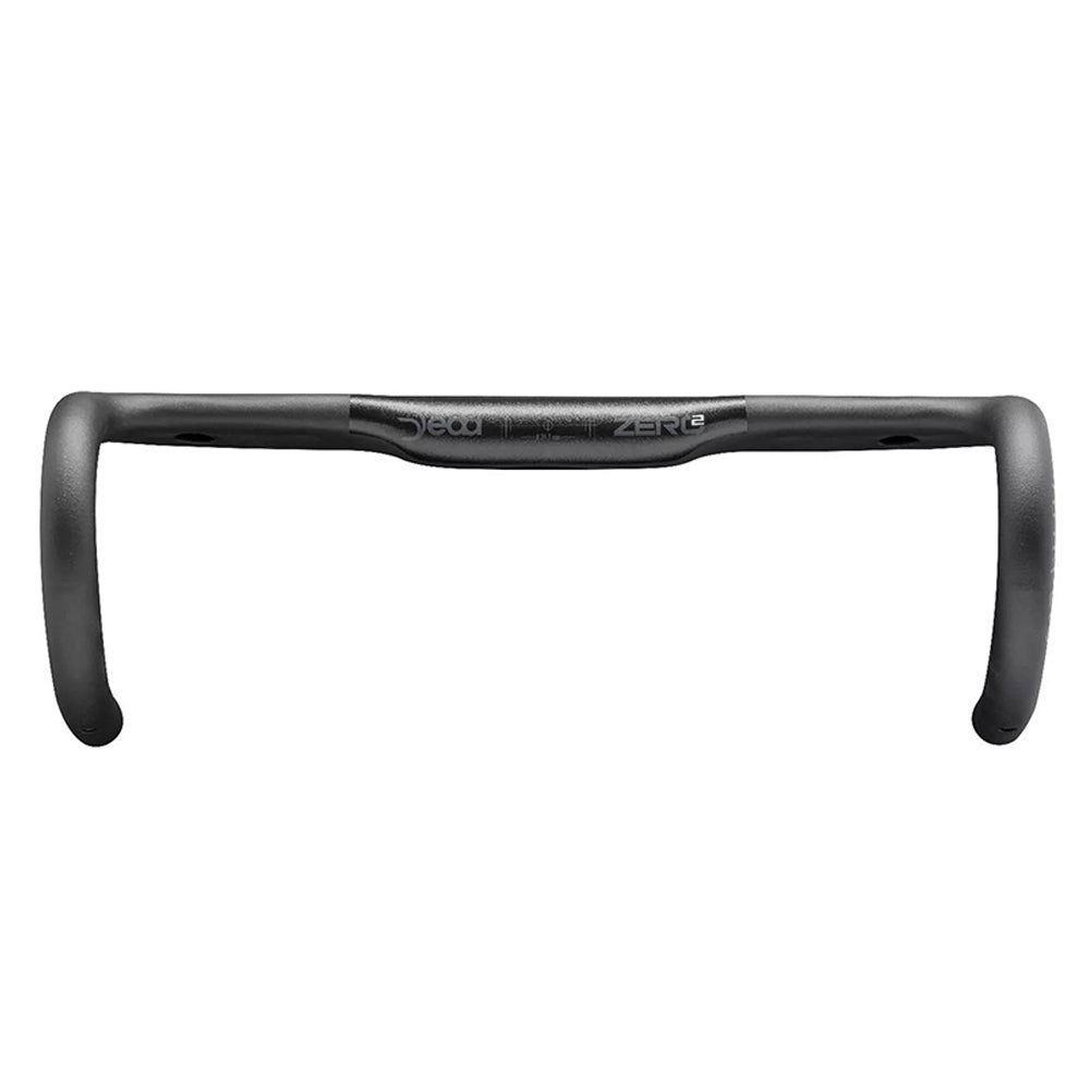 Deda Zero 2 DCR Handlebars