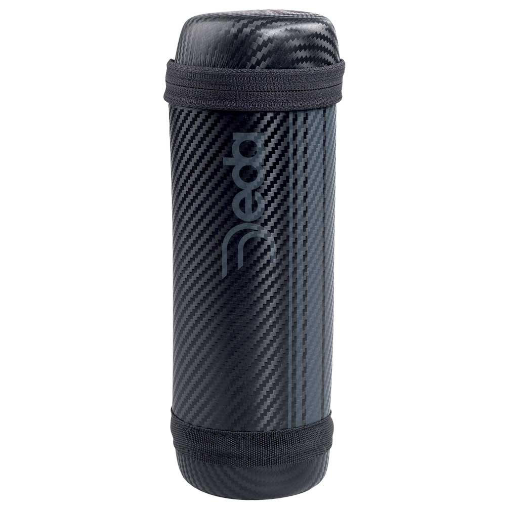 Deda Tool Zip Case