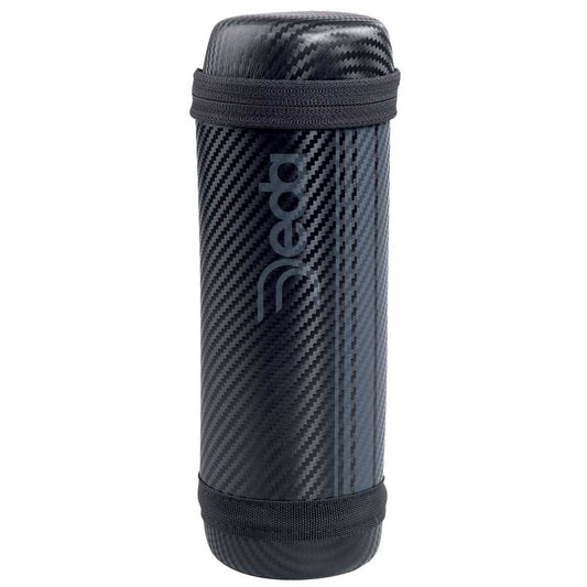 Deda Tool Zip Case