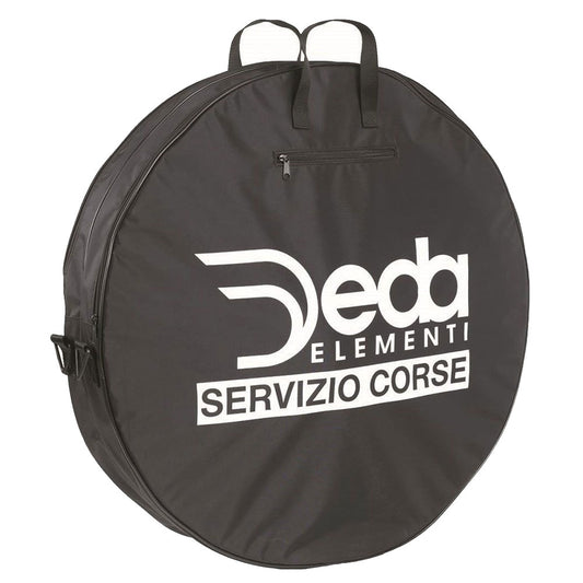 Deda Elementi Wheel Bag