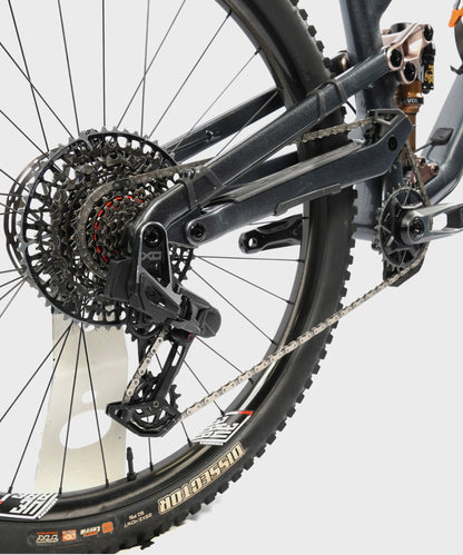 Norco Ex-Demo Norco Optic C1 29" Bike