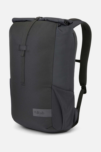Rab Depot 18 Backpack - image 2