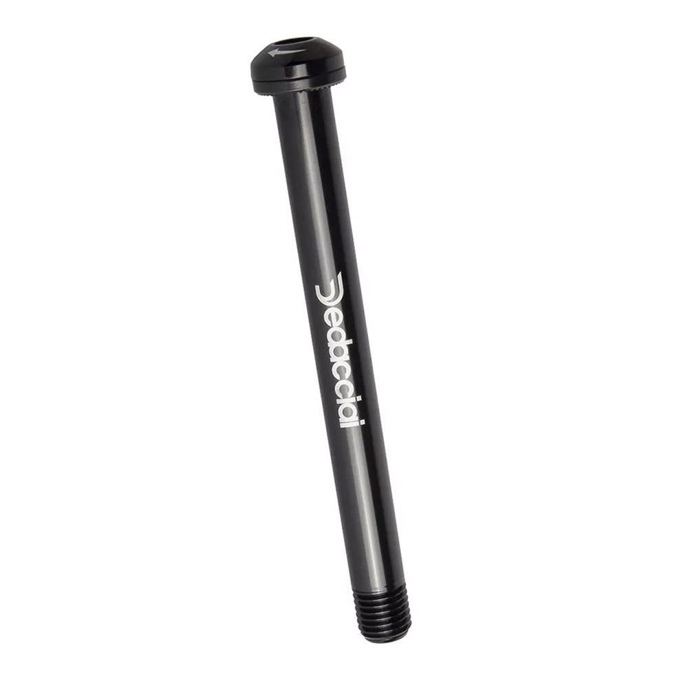 Deda Thru Axle For Gera Fork