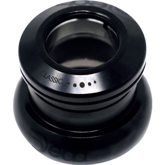 Deda Classic1 Headset