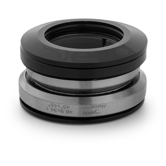 Deda IN-4 1 1/4" HSS Alloy Integrated Headset