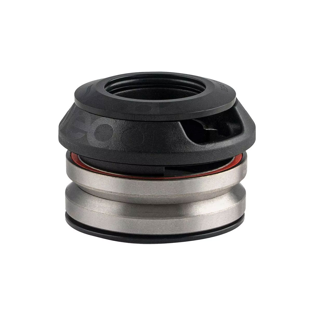 Deda S-DCR Headset External Routing