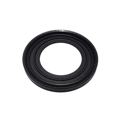 Deda Headset Topcover