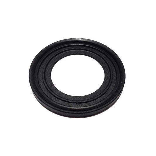 Deda Headset Topcover