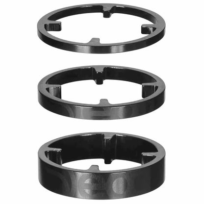 Deda HSS 46 Headset Spacers