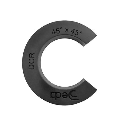 Deda Compression Rings for Headsets