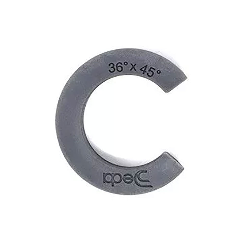 Deda Compression Rings for Headsets
