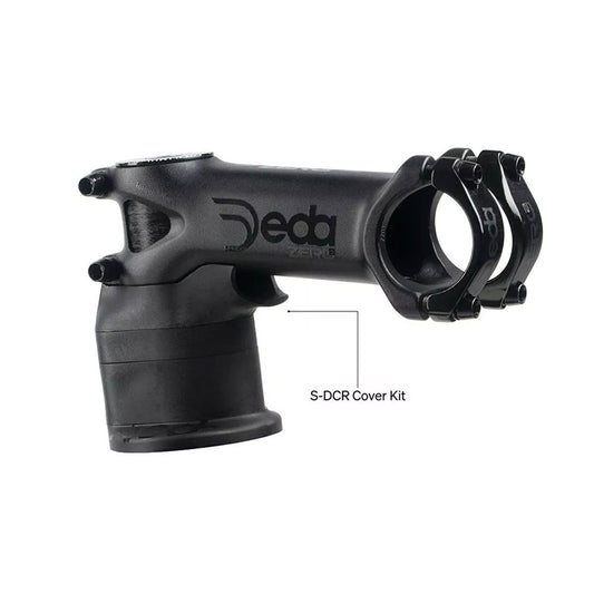 Deda S-DCR Cover Kit