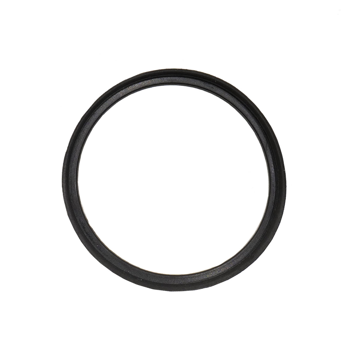 Deda DCR/S-DCR Headset Spares