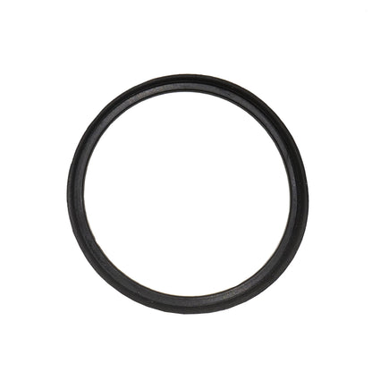 Deda DCR/S-DCR Headset Spares