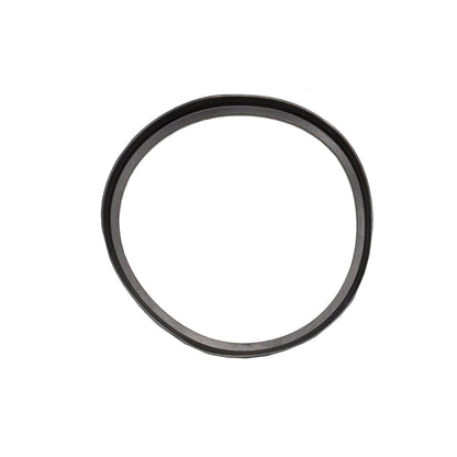 Deda DCR/S-DCR Headset Spares