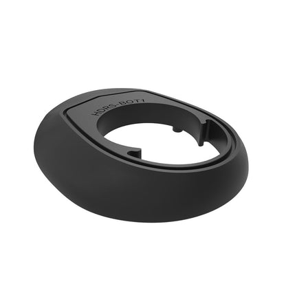 Deda Alanera RS/Superbox V2 DCR Headset Spacer Adapters