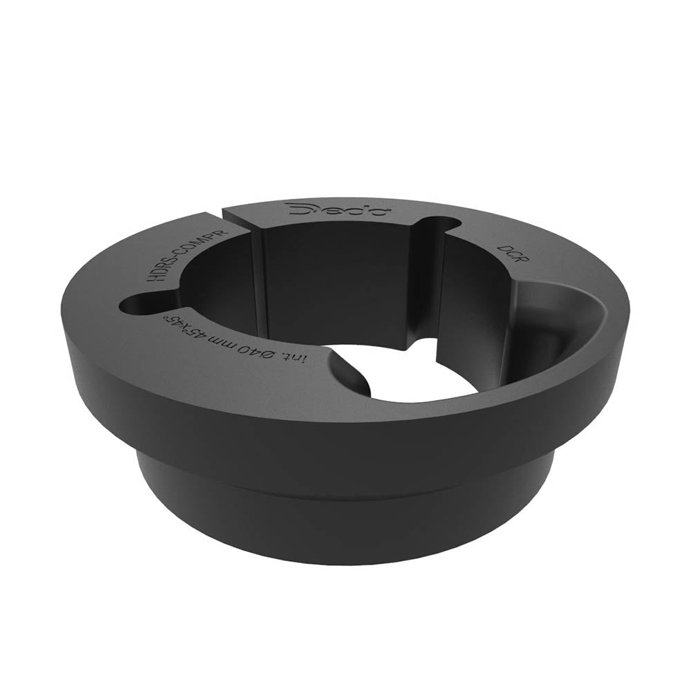 Deda Alanera RS Compression Ring