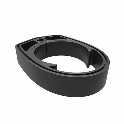 Deda Alanera RS DCR Spacers