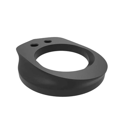 Deda Alanera RS Top Cover